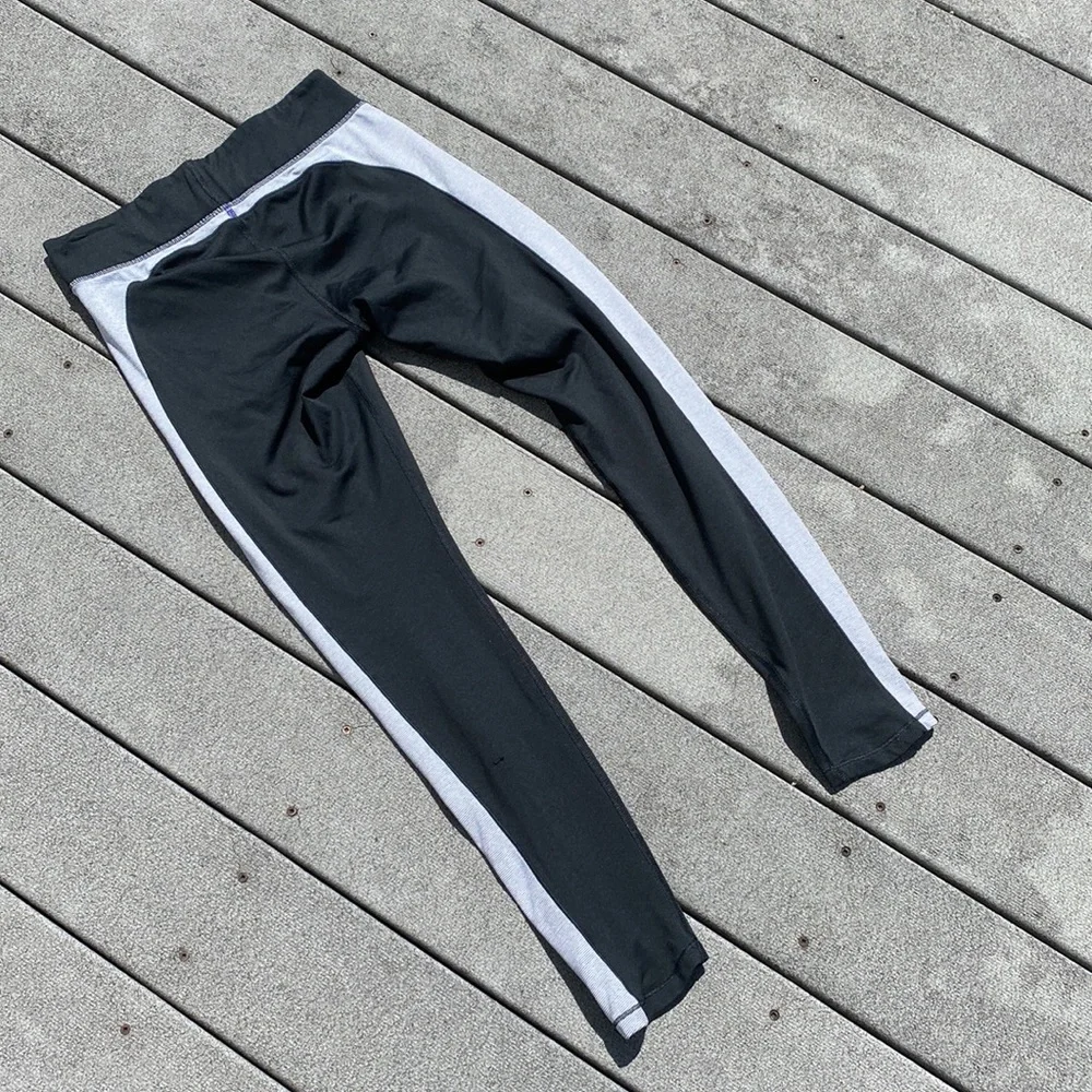 ❄️ Under Armour Exercise Leggings - Picture 5 of 6